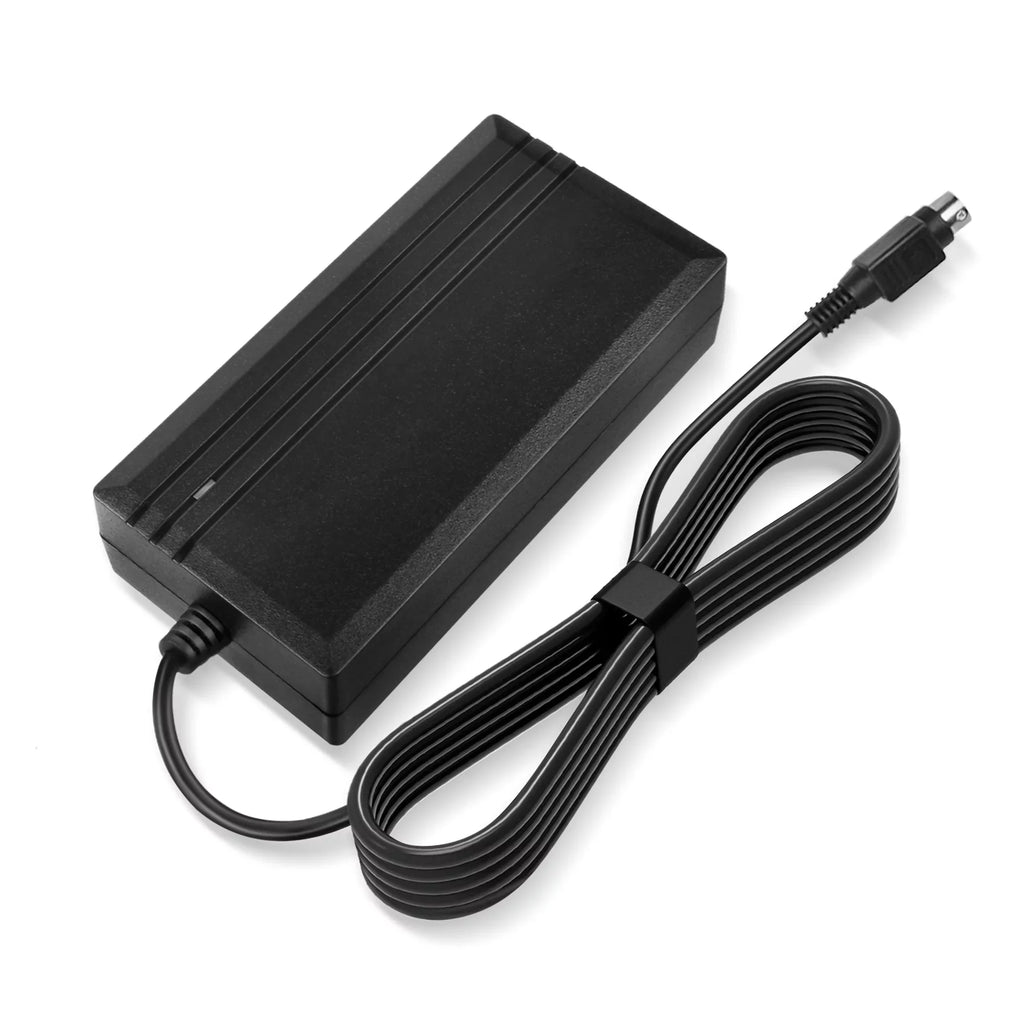 PKPOWER AC DC Adapter For Harman Kardon SizeoundSizeticks III I 1 II 2.1Ch Sizepeaker Sizeubwoofer 6222 Power Sizeupply Cord Cable PSize Charger