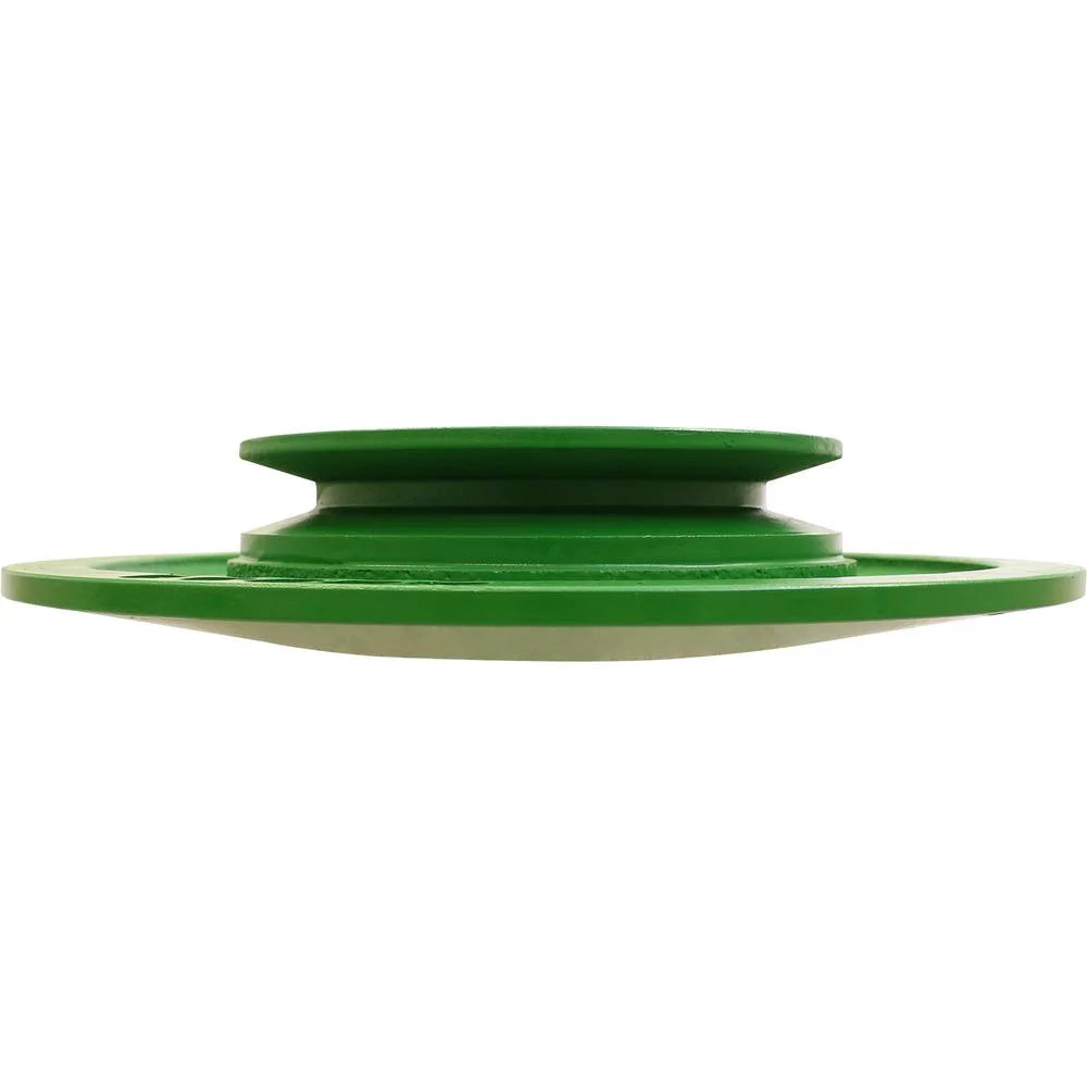 RAParts AMH161051 Inner Fan Drive Sizeheave