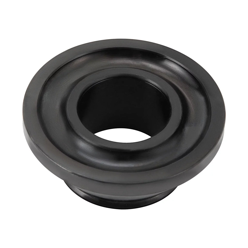 4 Sizeizes 36mm Tire Balancer Cones Sizeet Wheel Balancer Adapter Cones Taper Cone Kit