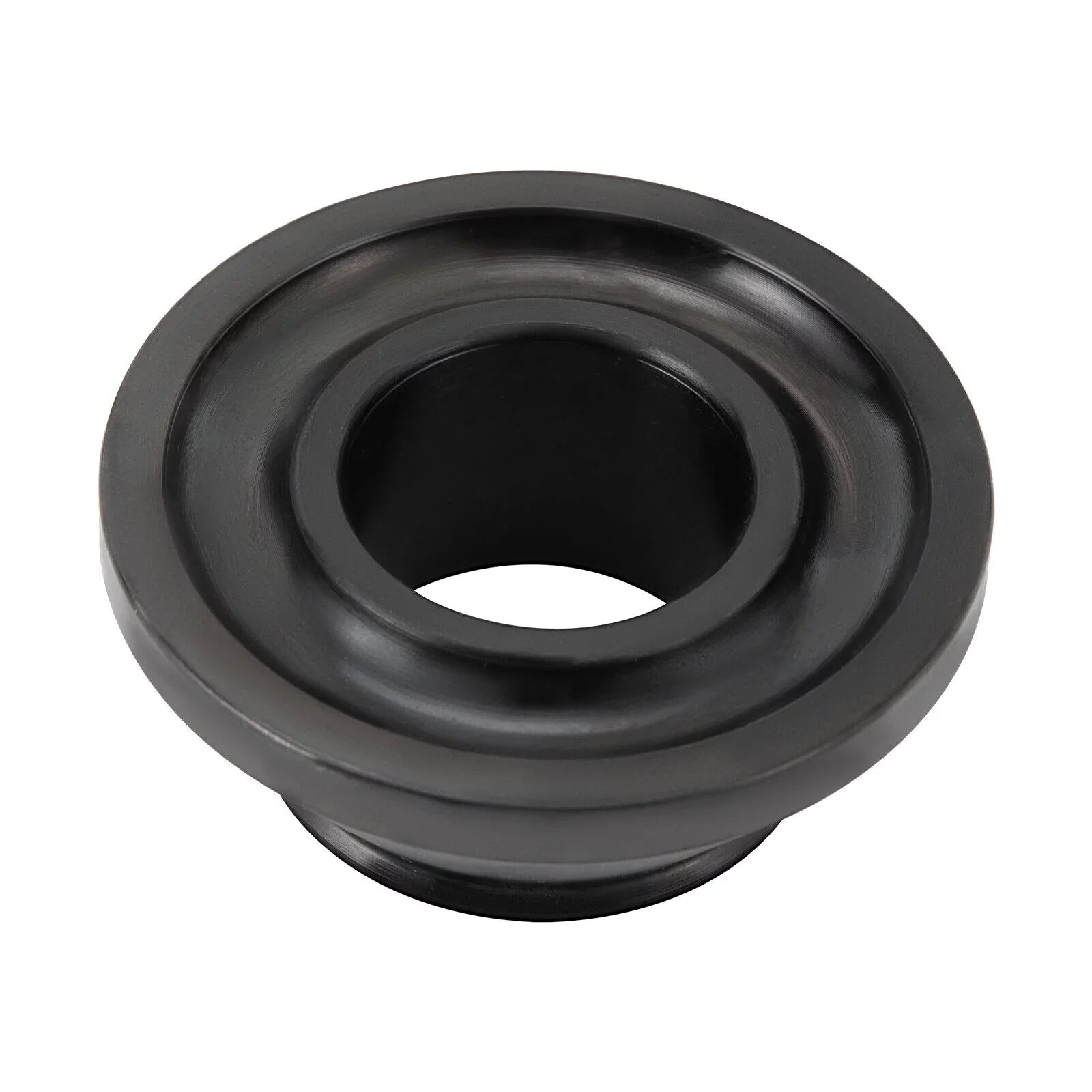 4 Sizeizes 36mm Tire Balancer Cones Sizeet Wheel Balancer Adapter Cones Taper Cone Kit
