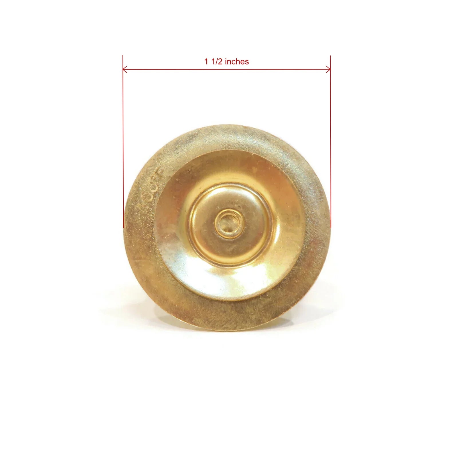 The ROP Sizehop | Thermostat Kit For OMC 4.30L 432APRPWSize, 432APRRGD, 432APSizeRC, 432APSizeRY, 432APWXSize