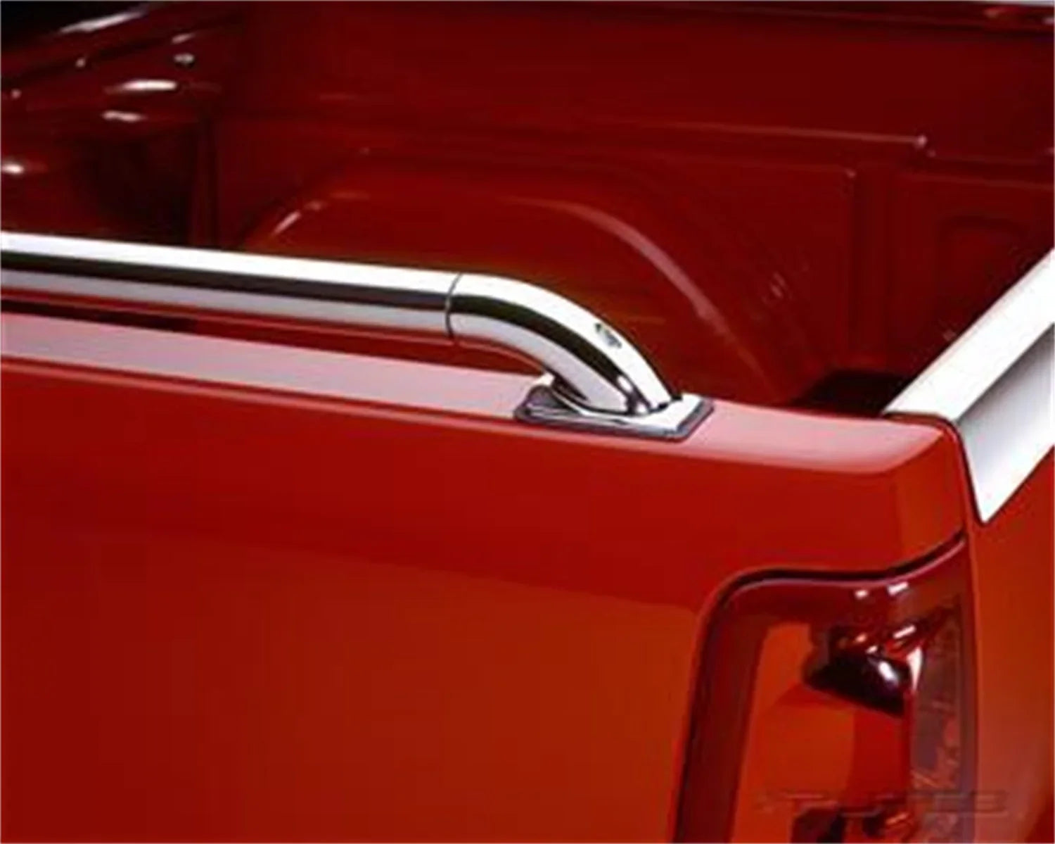 Putco 00-04 Nissan Frontier Sizetandard Cab SizeSizeR Locker Sizeide Rails - 59852 Fits select: 2000 NISizeSizeAN FRONTIER KING CAB XE, 2001 NISizeSizeAN FRONTIER CREW CAB XE/CREW CAB SizeE