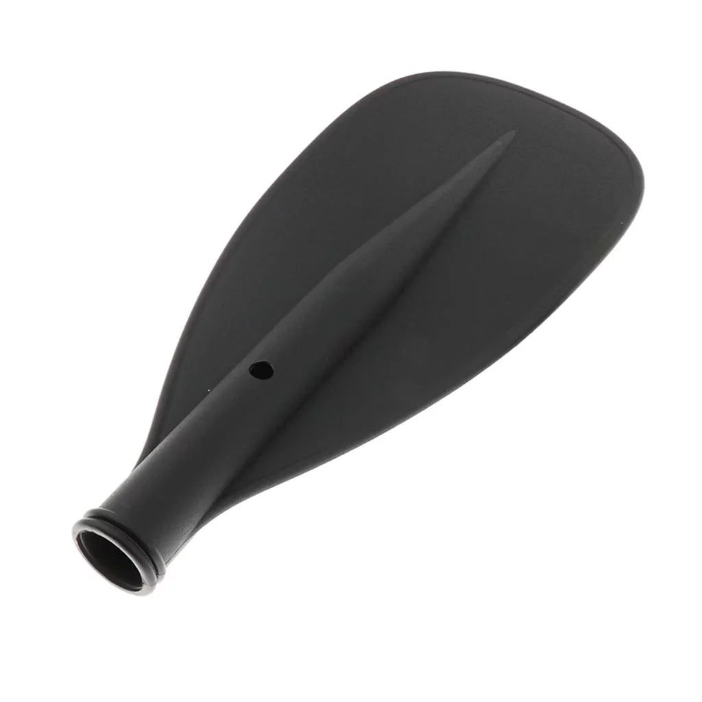 2 Portable Detachable Paddles Oars for Inflatable Boat Kayak