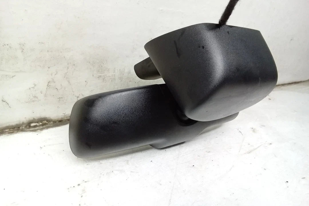 Pre-Owned 18 2018 Dodge Ram 1500 Interior Rear View Mirror OEM (Good)