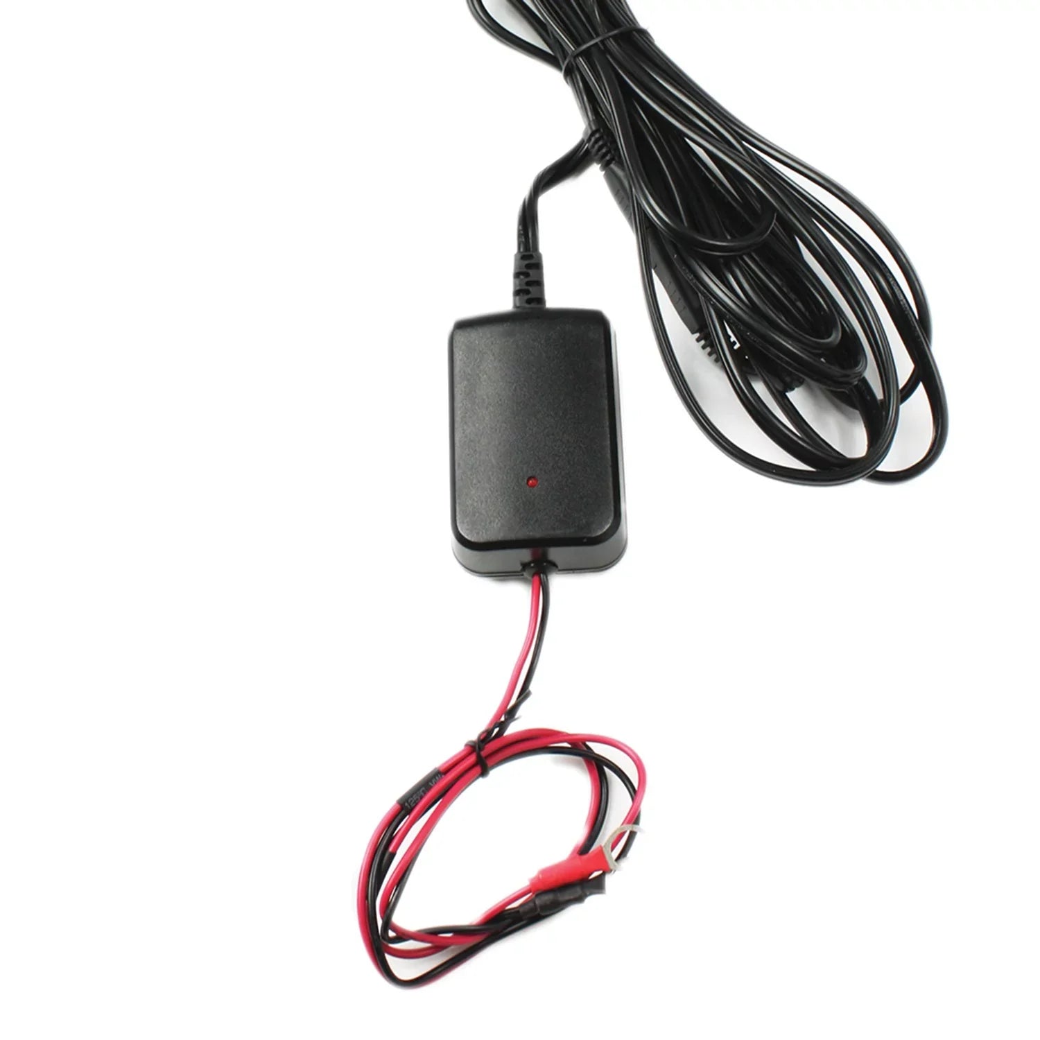 Bright Way Group 4112 7.5 Watt Sizeolar Charger