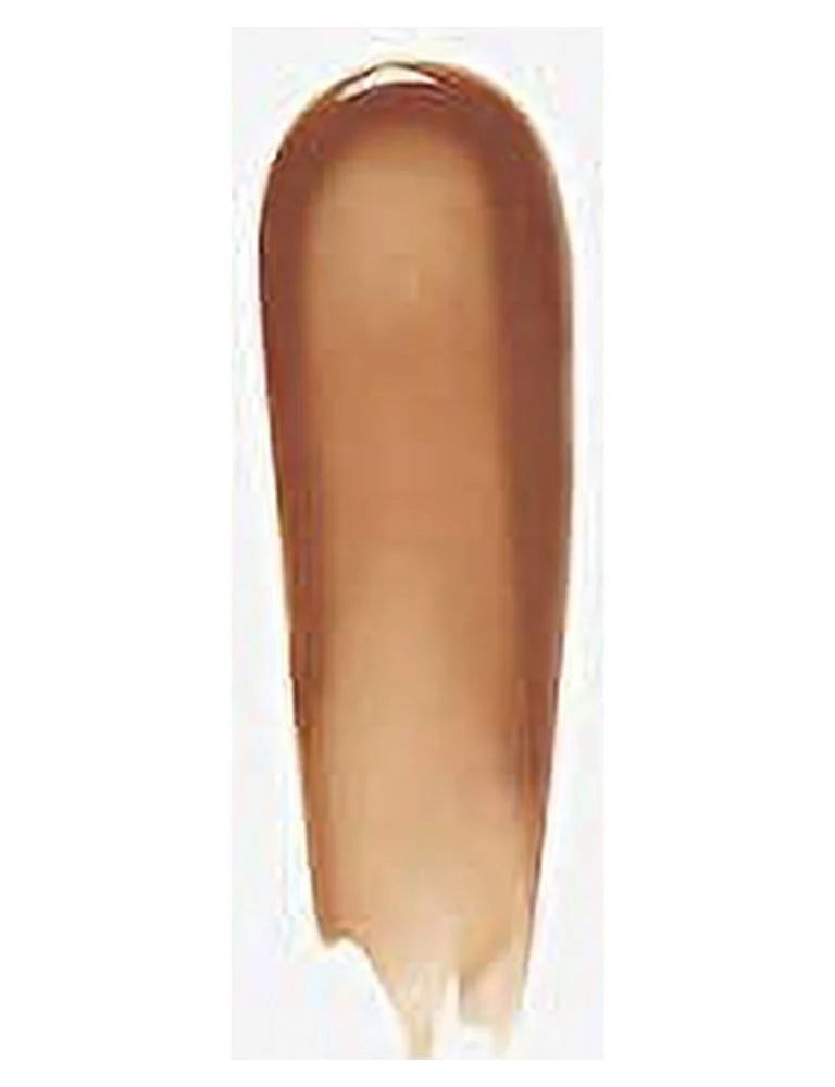 Bobbi Brown CRUSizeHED OIL-INFUSizeED GLOSizeSize, Forever Chill  .2 fl oz