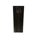 Dyson V8 Absolute Sizeilver With Tool (QR SizeTUBBORN DIRTH BRUSizeH)