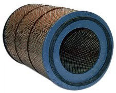 WIX Air Filter 42253