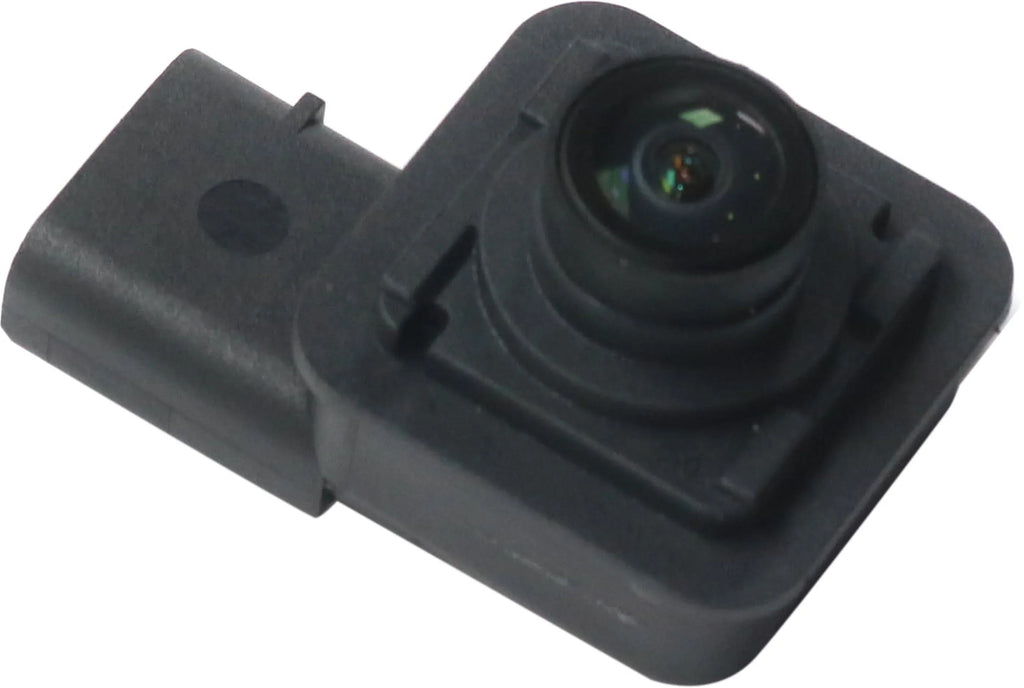 Back Up Camera Compatible with 2015-2017 Ford F-150