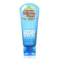O'Keeffes for Healthy Feet Foot Cream, 3 Oz, 3 Pack