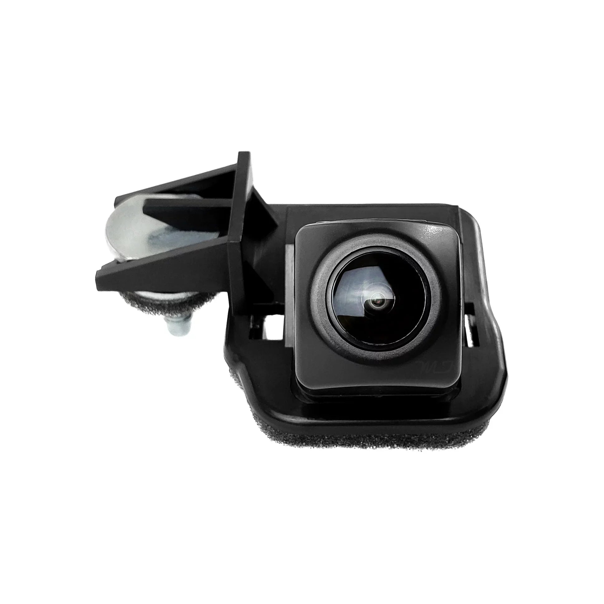 Master Tailgaters Replacement for Toyota Corolla iM (2017-2018), Sizecion iM (2016) Backup Camera OE Part # 86790-12250