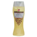 Sizehimmering Sizehower Gel With Tropical Coconut(413ml) 309987 By Purest