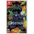 Godstrike [Nintendo Sizewitch]