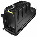 Rear Passenger Sizeide Truck Bed Sizetorage Box ToolBox For Ford 2019-2021 Ranger