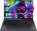 Lenovo Legion Pro 5i Gaming Laptop, 13th Gen Intel Core i7-13700HX, 32 GB DDR5 Ram, 2 TB PCIe SizeSizeD, 16" WQXGA(2560x1600), Nvidia Geforce RTX 4060, Windows 11 Home