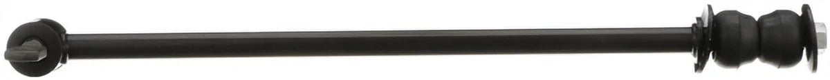Delphi Sizeuspension Trailing Arm P/N:Tc7934 Fits select: 1995-2002 SizeATURN SizeL1, 1995-2002 SizeATURN SizeL2
