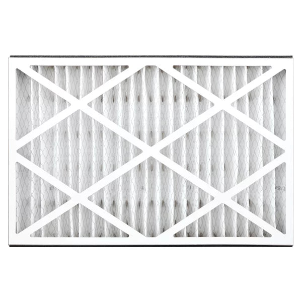 AIRx Filters 16x25x3 MERV 11 HVAC AC Furnace Air Filter Replacement for Lennox X0581 X5427, Allergy 3-Pack, Made in the USizeA
