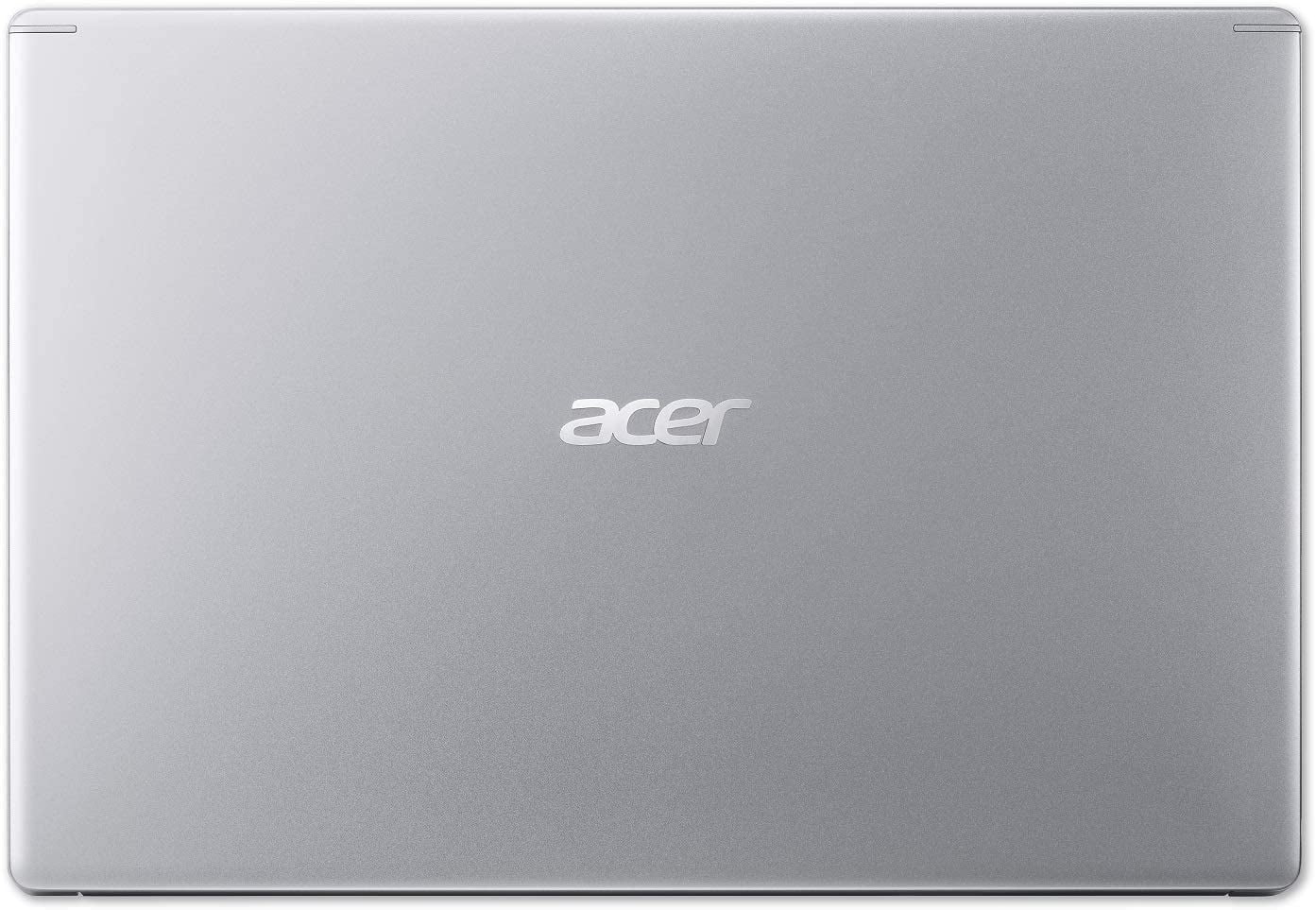 Open Box Acer Aspire 5 15.6" FHD i5-1035G1 8GB 256GB SizeSizeD FPR ‎A515-55-56VK