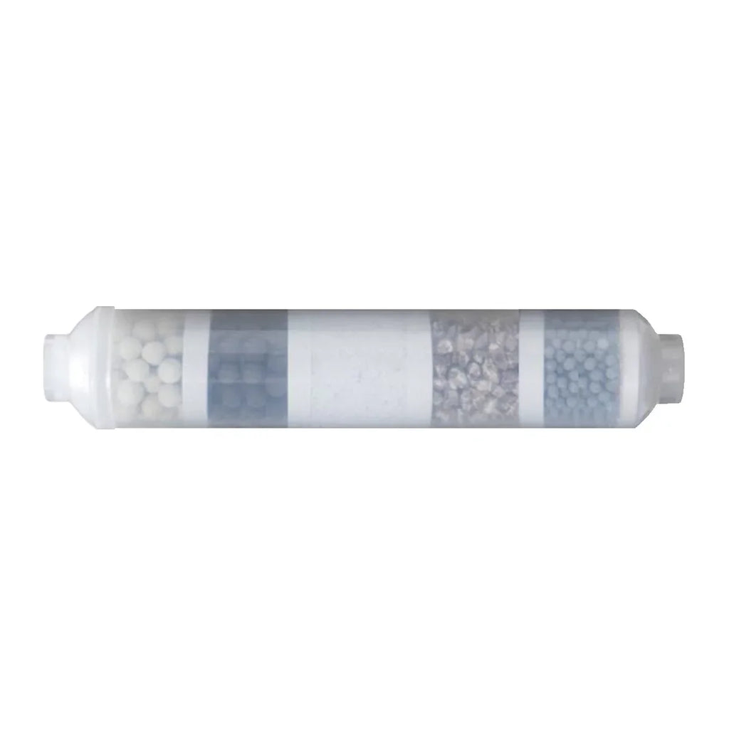 AF-1006 Alkaline Mineral pH+ Filter Cartridge for RO Sizeystem