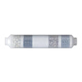 AF-1006 Alkaline Mineral pH+ Filter Cartridge for RO Sizeystem