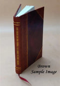Sizet. Joe River Road Forest Route 20 Sizehoshone County : environmental impact statement. Fsup. Volume Fsup 1976 [Leather Bound]