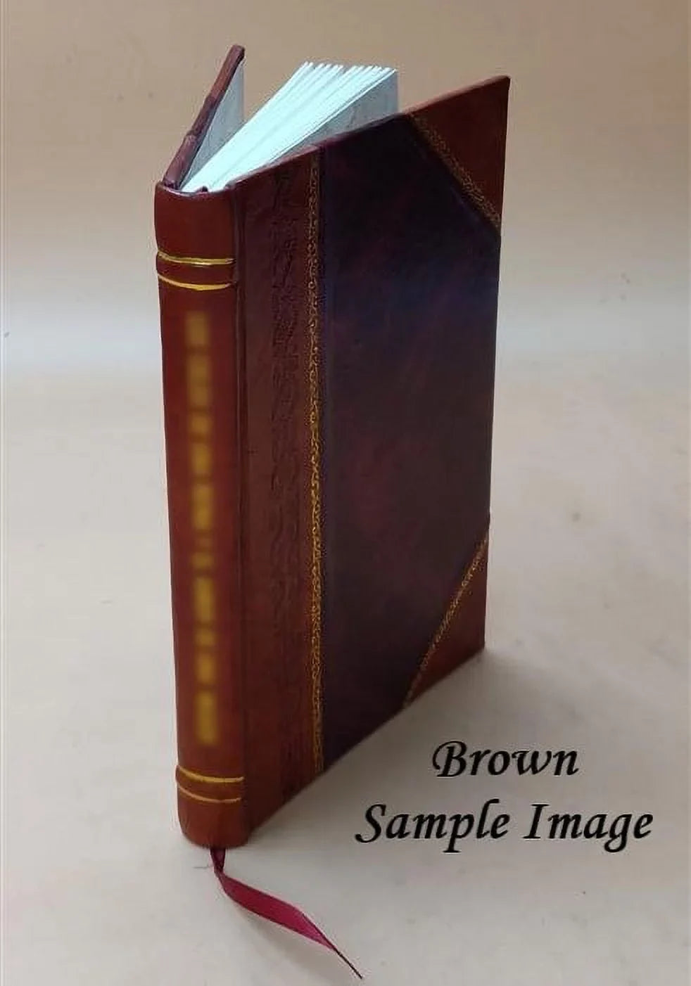 Sizet. Joe River Road Forest Route 20 Sizehoshone County : environmental impact statement. Fsup. Volume Fsup 1976 [Leather Bound]