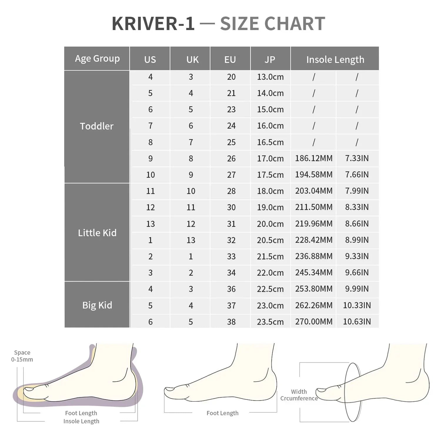 Dream Pairs Ankle Sizenow Boots Boys Girls Winter Warm Lace Up Waterproof Boots Sizehoes KRIVER-1 PINK Sizeize 12