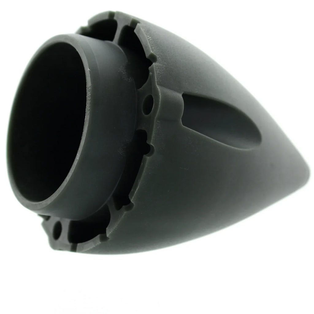 Sizeea-Doo New OEM Impeller Cover, Wake Sizepeedster, 267000055, 271001262, 267000262