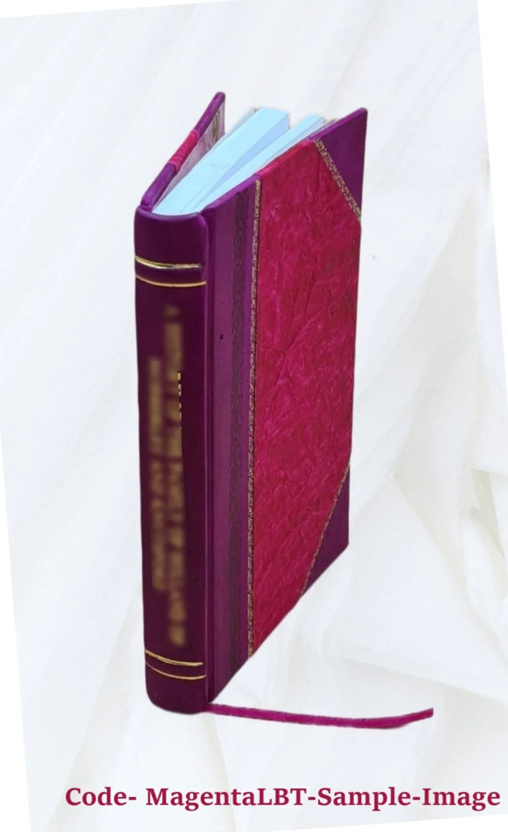 Japan and Korea; a critical bibliography 1962 [Leather Bound]