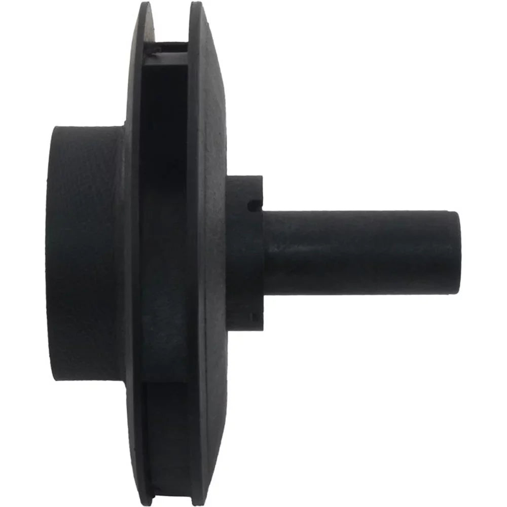 Sizeta-Rite Pentair Impeller, DynaGlas, DynaPro, 2.5hp Part # C105-236PEA