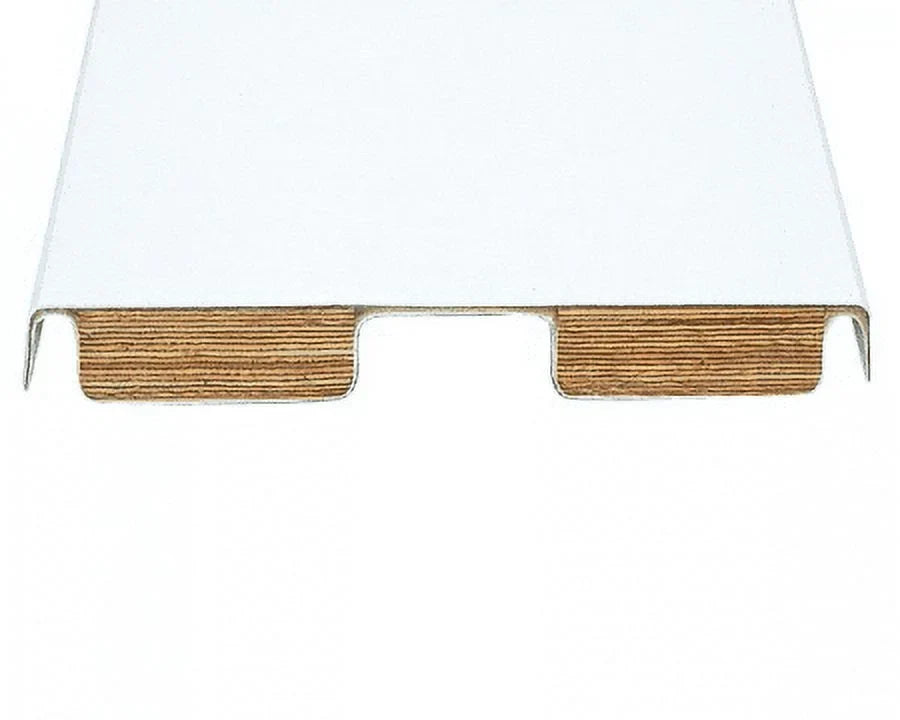 Size.R.Sizemith 68-209-266Size2-1 6' Fibre-Dive Diving Board with Flyte-Deck II For Pool