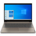 Lenovo IdeaPad 3 15IIL05 Laptop, 15.6" 15.6" HD (1366x768) TN 220nits Anti-glare , i3-1005G1,   UHD Graphics, 4GB, 1TB HDD