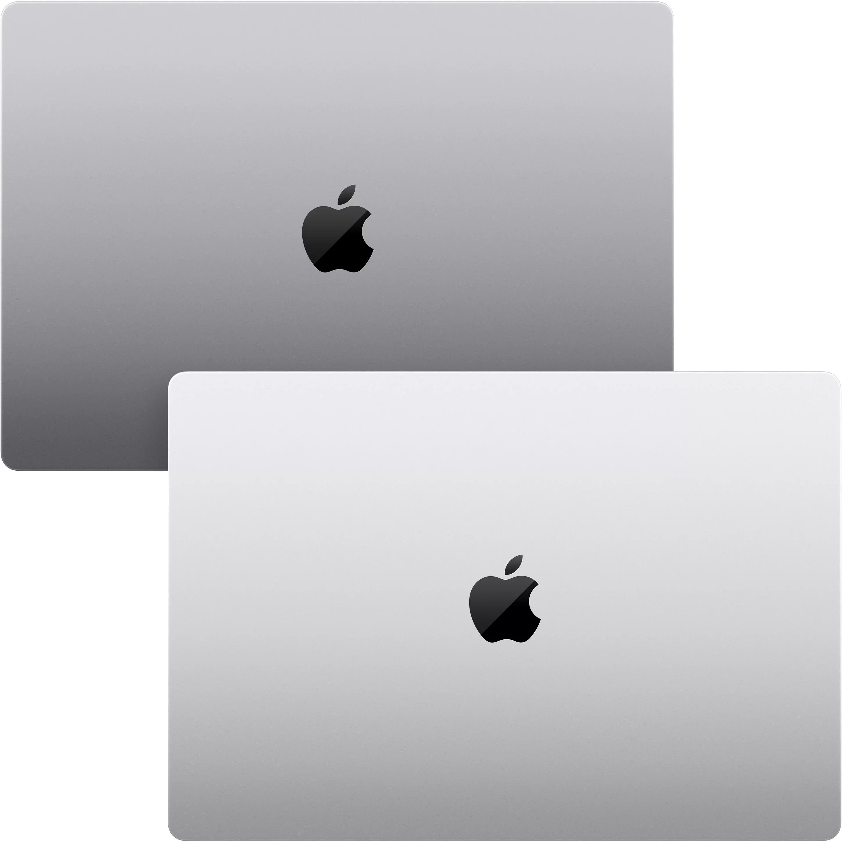 Open Box APPLE MACBOOK PRO 2021 16.2 M1 PRO 10-CORE CPU 16 512GB M1 PRO 16-CORE GPU