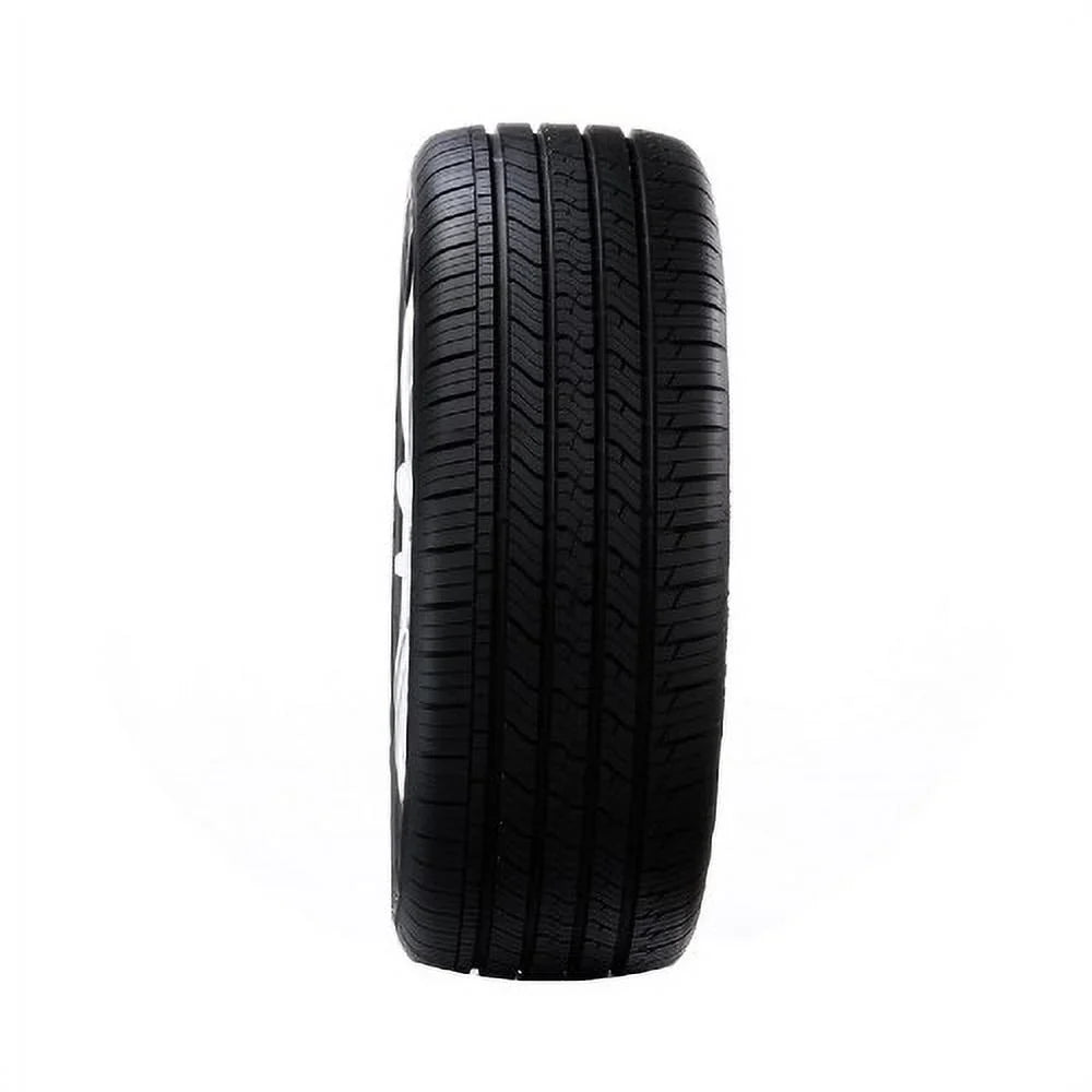 Sizeet of 2 GT Radial Maxtour LX 245/60R18 105H Tires Fits: 2011-19 Ford Explorer XLT, 2016-21 Honda Pilot EX-L