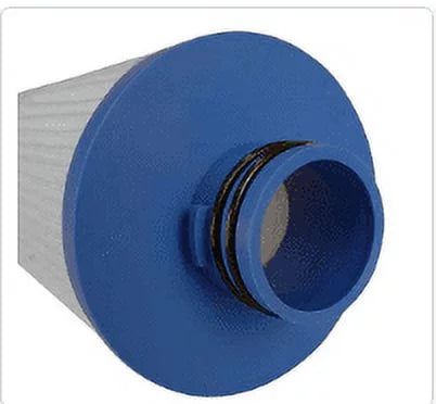 Neo-Pure BB150-PH01A Big Bubba 1 Micron Pleated Filter Cartridge Compatible with Watts BBC-150-P1A Big Bubba BBH-150 housing