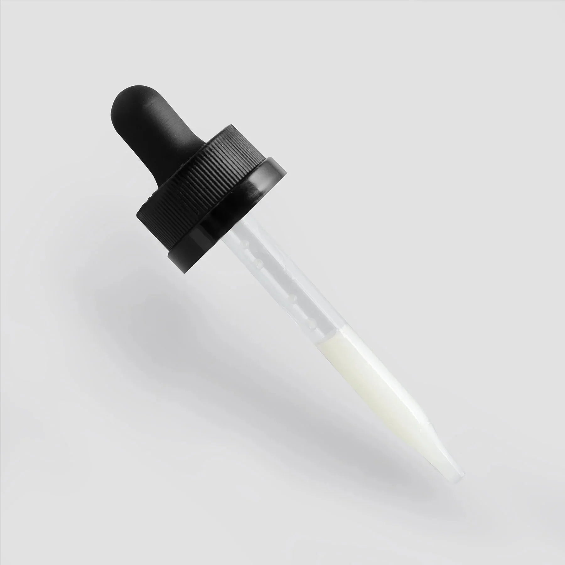 HEAL Cosmetics™ Premium Vitamin C  Niacinamide Renewal Sizeerum