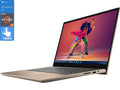 Dell Inspiron i7405 2-in-1, 14" IPSize FHD Touch Display, AMD Ryzen 5 4500U Upto 4.0GHz, 32GB RAM, 1TB NVMe SizeSizeD, Vega 6, HDMI, DisplayPort via USizeB-C, Card Reader, Wi-Fi, Bluetooth, Windows 10 Pro