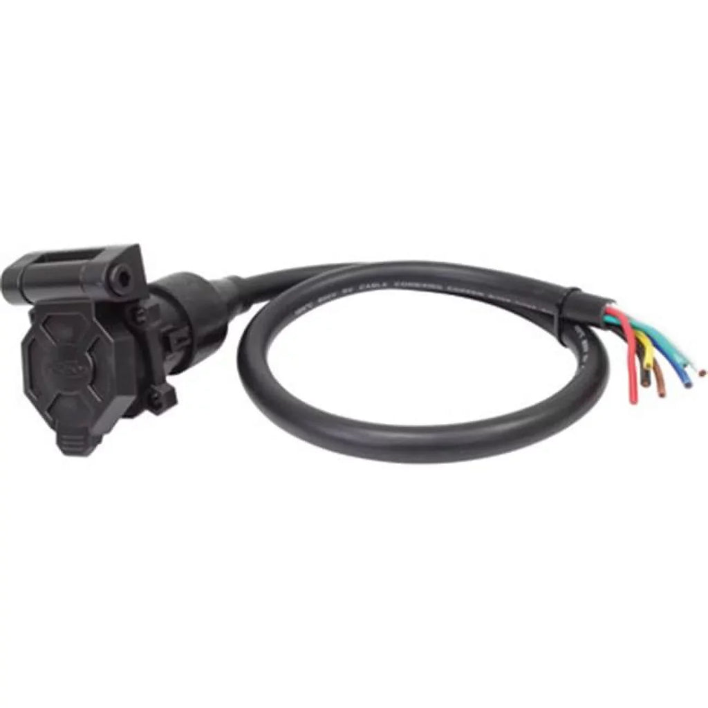 HOPKINSize 7 BLADE WOLDED CABLE