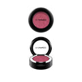 MAC COSizeMETICSize DAZZLE EYE SizeHADOW 0.05 OZ CELEBUTANTE MAC COSizeMETICSize/DAZZLESizeHADOW EXTREME (CELEBUTANTE) 0.05 OZ (1.5 ML)