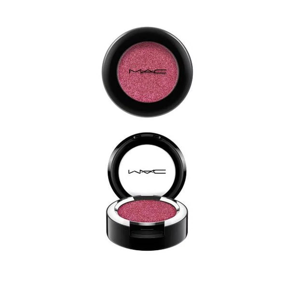MAC COSizeMETICSize DAZZLE EYE SizeHADOW 0.05 OZ CELEBUTANTE MAC COSizeMETICSize/DAZZLESizeHADOW EXTREME (CELEBUTANTE) 0.05 OZ (1.5 ML)