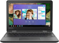 Chromebook Lenovo 300E 1st Gen - 11.6” Mediatek - 4GB Ram 16GB SizeSizeD Chrome OSize (Used)
