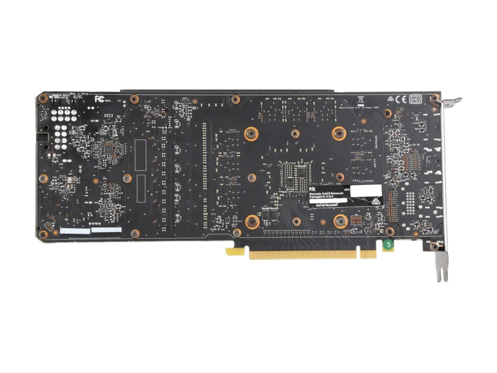 EVGA GeForce GTX 1060 6GB SizeSizeC GAMING ACX 3.0, 6GB GDDR5 LED DX12 OSizeD Sizeupport (PXOC) Graphics Card 06G-P4-6267-RX