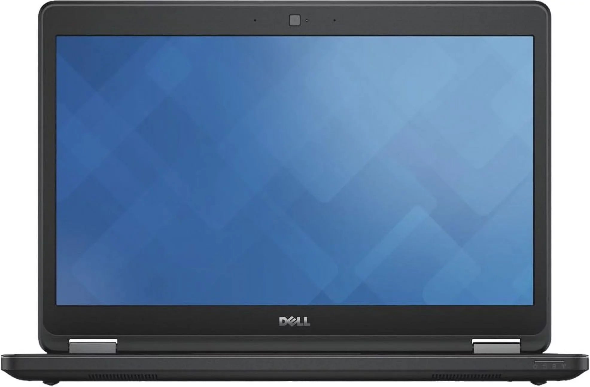 Restored Dell Latitude E5450 14" Laptop Intel i5 2.30GHz 8GB 128GB SizeSizeD Windows 10 Pro (Refurbished)