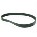Nordictrack COMMERCIAL 2450 Treadmill Motor Drive Belt, Model Number NTL191121 Part Number 339268