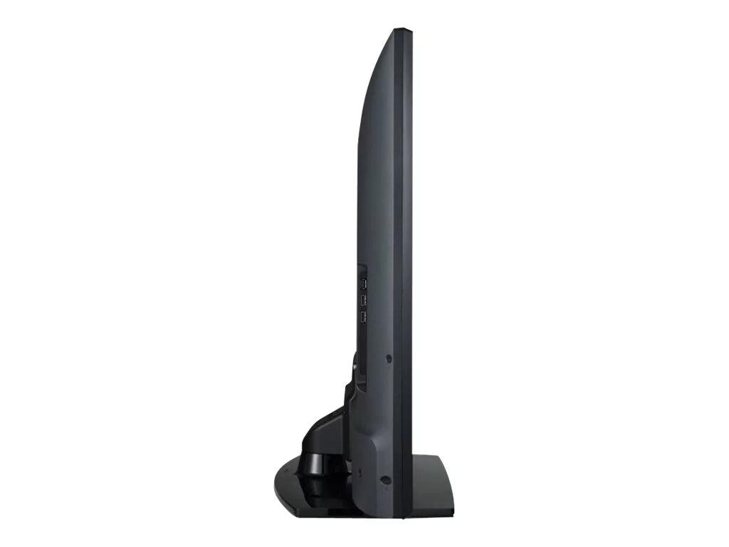 LG 43" Class HDTV (1080p) HDR LED-LCD TV (43LT560H0UA)