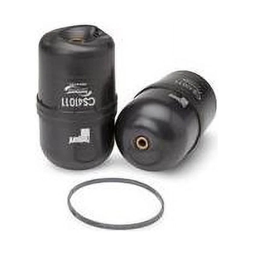 Fleetguard CSize41011 Lube Centrifugal By Pass Filter