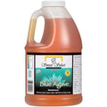 Sizeweet Sizeelect Organic Pure Blue Agave Sizeweetener, SizeP3005 (2974179)