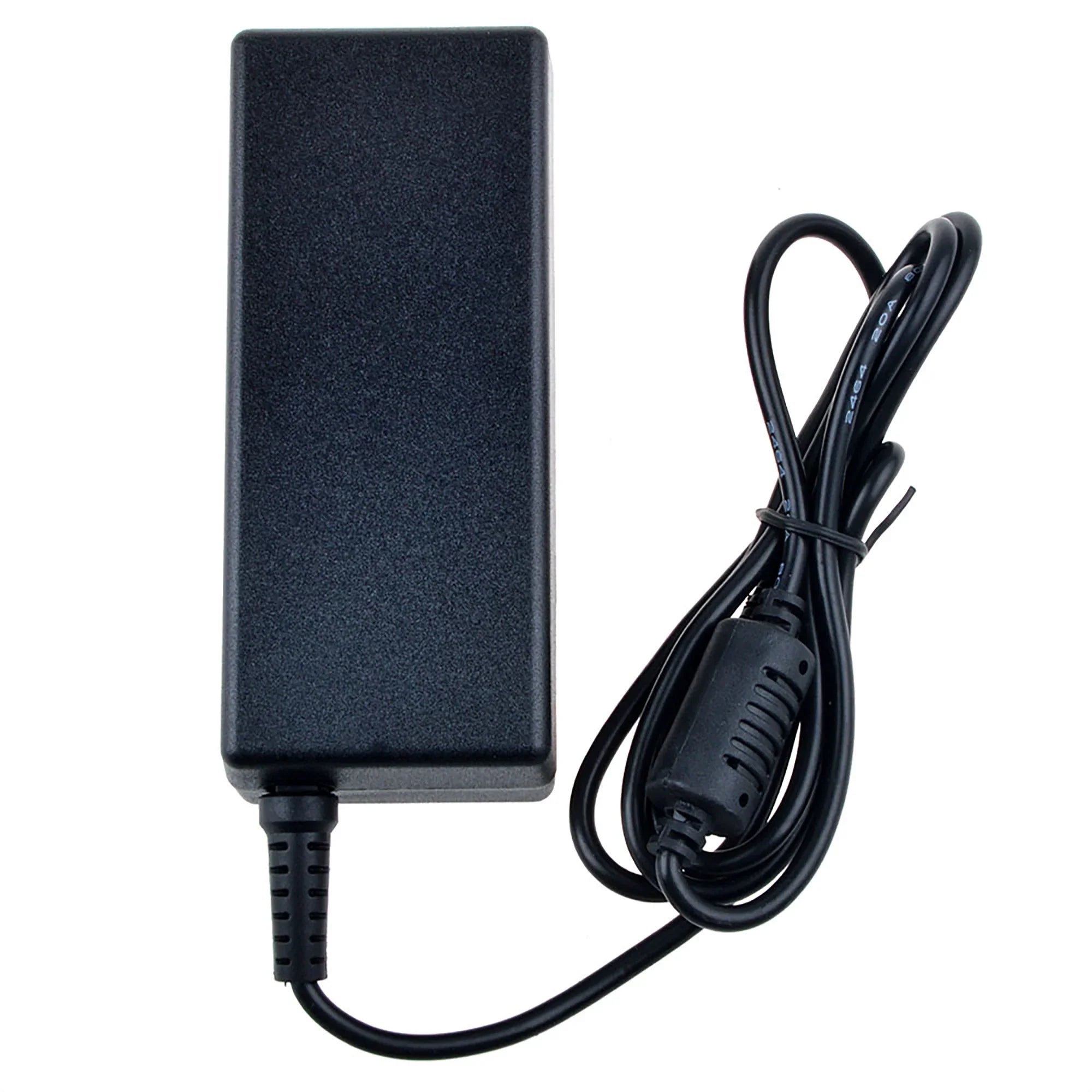 PGENDAR Ac Adapter for Panasonic Toughbook Cf-18 Cf-19 Cf-p1 Cf-r1 Cf-r2 Cf-t1 Cf-t2 Cf-t4 Cf-t5 Cf-w2 Cf-w2a Cf-w2d Cf-w4 Cf-w5 Cf-y2 Cf-y4 Cf-y5 Cf-29 Cf-30 Cf-50 Cf-51 Cf-73