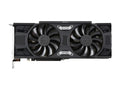 EVGA GeForce GTX 1060 6GB SizeSizeC GAMING ACX 3.0, 6GB GDDR5 LED DX12 OSizeD Sizeupport (PXOC) Graphics Card 06G-P4-6267-RX