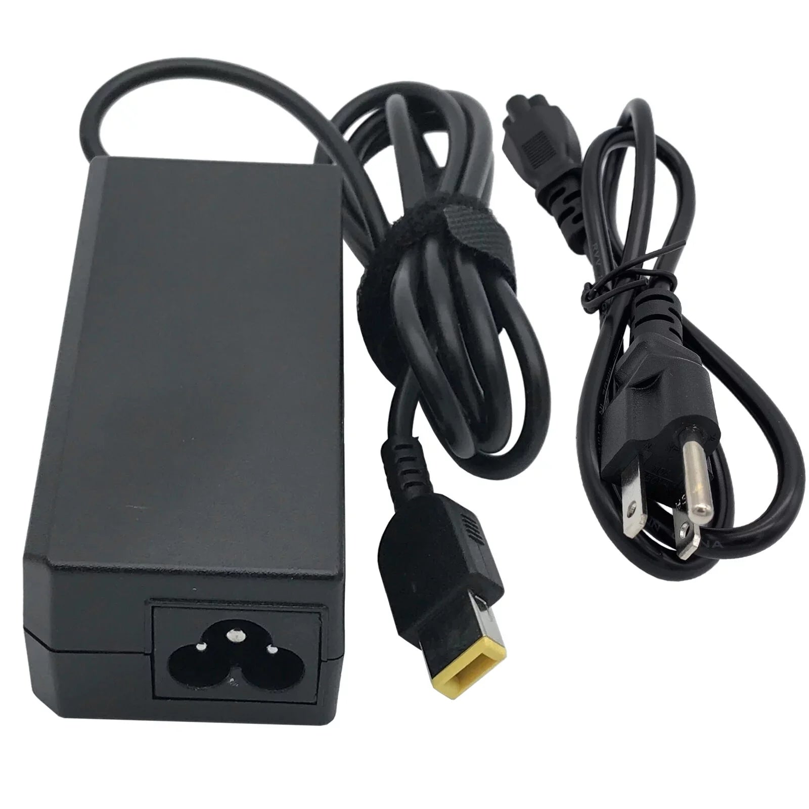 65W AC Adapter Charger Power For Lenovo IdeaPad V110-15ISizeK V110-17ISizeK V310-14ISizeK